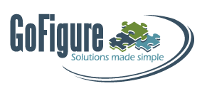 GoFigure offers comprehensive marketing and business solutions.  The right answers do not need to be difficult or costly.