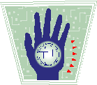 GoFigure guided marketing implementation ensures successful results.