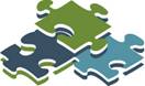 GoFigure equals concised, focused marketing solutions