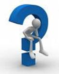 GoFigure marketing auditing services identify strengths and weanesses of your current marketing programs.