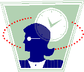 GoFigure marketing coaching will save you time and money while increasing sales and profits.