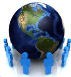 GoFigure global solutions provide help in all areas of your business